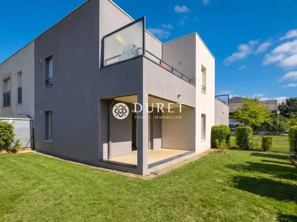 Appartement 1 pièce 50 m²