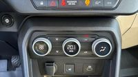 Dacia Sandero 1.0 ECO-G 100ch Stepway Extreme + — photo 20