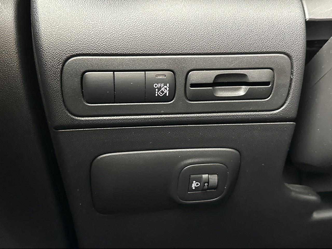 Citroën C3 Aircross puretech 110 s&s bvm6 shine pack — photo 16