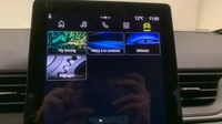 Mitsubishi Asx 1.0 MPI-T 91ch Business — photo 28