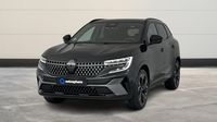 Renault Austral 1.2 E-Tech full hybrid 200ch Iconic esprit Alpine- 23