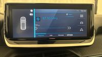 Peugeot 2008 1.2 Hybrid 136ch Style e-DCS6 — photo 28