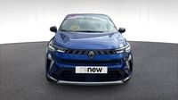 Renault Symbioz 1.6 E-Tech full hybrid 145ch Iconic — photo 2