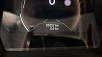 Renault Scénic 1.7 Blue dCi 120ch Business - 21 — photo 9