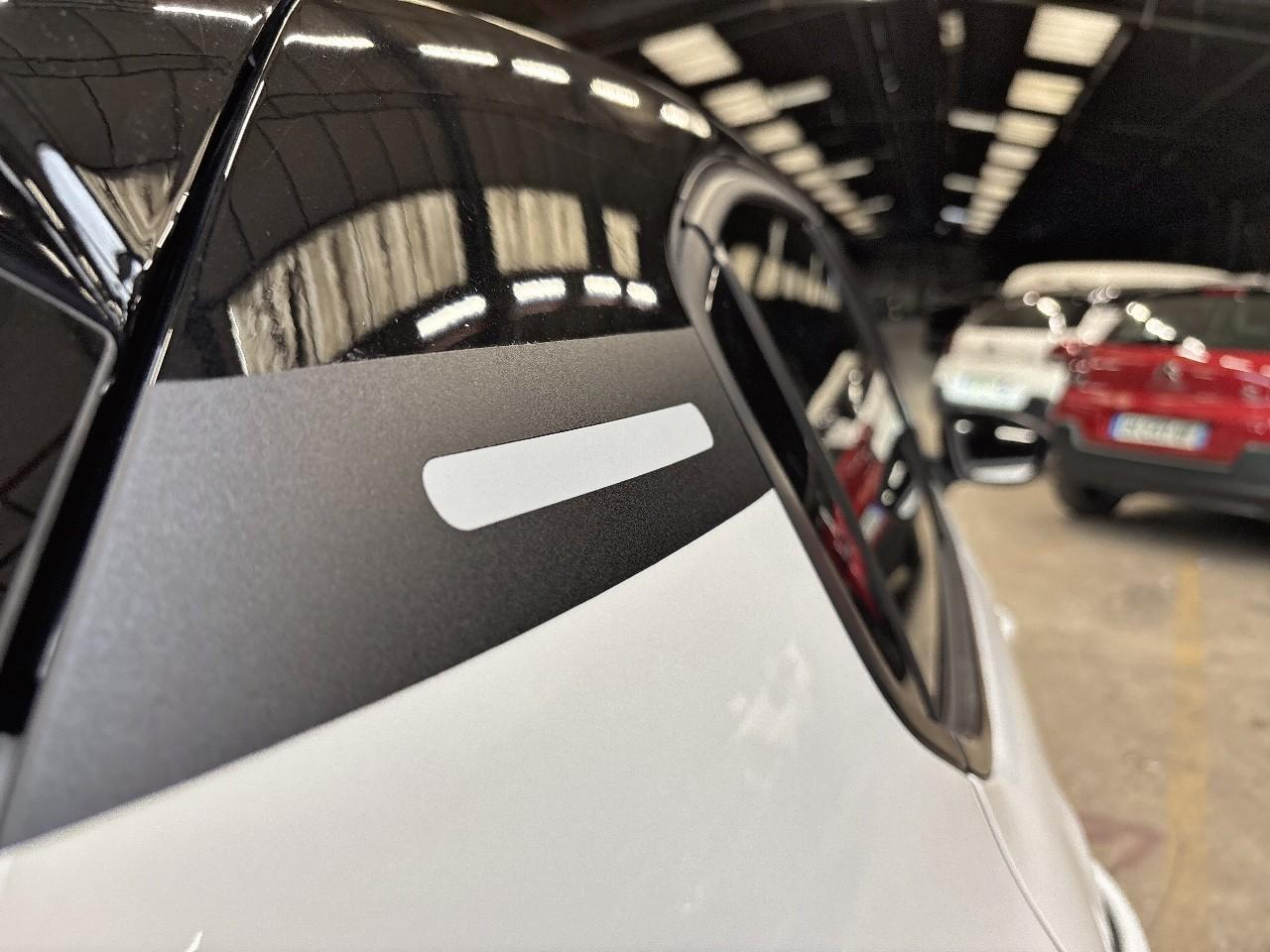 Citroën C3 1.2 puretech 83ch s&s max — photo 15