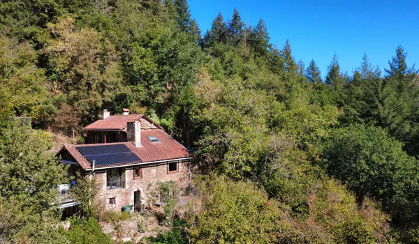 Maison 4 pièces 146 m²