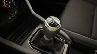 Renault Clio 1.5 dCi 100ch Evolution - 25 — photo 29