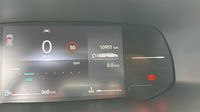 Renault Clio 1.0 TCe 90ch Evolution - 24 — photo 9