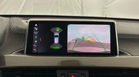 Bmw X1 sDrive16dA 116ch xLine DKG7 — photo 28