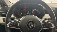 Renault Clio 1.0 SCe 65ch Evolution — photo 25
