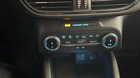 Ford Kuga 2.5 Duratec 190ch FHEV E85 ST-Line BVA — photo 26