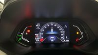 Renault Clio 1.3 TCe 140ch Intens -21N — photo 10