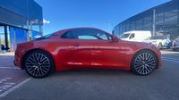 Alpine A110 1.8T GT 300ch — photo 4