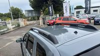 Dacia Duster 1.3 TCe 150ch FAP Journey 4x2 EDC — photo 22