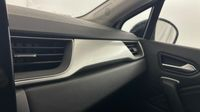 Renault Captur 1.6 E-Tech hybride 145ch Techno — photo 26