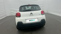 Citroen C3 1.2 PureTech 83ch S&S Shine — photo 5