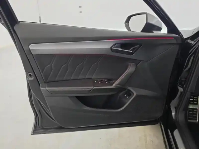 Cupra Formentor 1.4 e-hybrid 245ch vz dsg6 suréquipé + garantie constructeur 10/2027 — photo 28