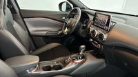 Nissan Juke 1.0 DIG-T 114ch Tekna DCT 2021.5 — photo 15