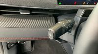 Ford Mustang Mach-E 375ch Extended Range 88kWh Premium AWD — photo 23