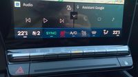 Renault Austral 1.2 E-Tech full hybrid 200ch Techno esprit Alpine - 23 — photo 31