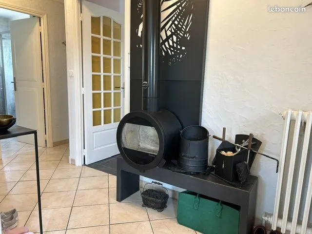 Photo 3