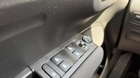 Citroen C3 Aircross PureTech 110ch S&S Shine — photo 19