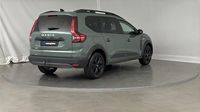 Dacia Jogger 1.0 ECO-G 100ch Extreme+ 7 places — photo 5
