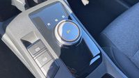 Mg Mg3 1.5 Hybrid+ 195ch Comfort — photo 15