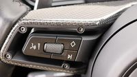 Porsche Cayenne Coupé 4.0 V8 739ch Turbo E-Hybrid — photo 13