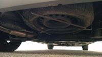 Renault Kangoo 1.5 Blue dCi 95ch Intens — photo 29