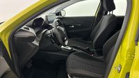 Peugeot 208 1.2 Hybrid 100ch Active e-DCS6 — photo 12