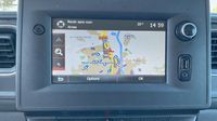 Renault Master F3300 L2H2 2.3 Blue dCi 135ch Grand Confort Euro6 — photo 19