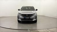 Peugeot 5008 1.5 BlueHDi 130ch S&S Allure Pack EAT8 — photo 1