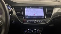 Opel Crossland X 1.5 D 110ch Ultimate — photo 19