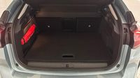 Citroen C4 PureTech 130ch S&S Shine EAT8 — photo 14