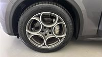 Alfa Romeo Stelvio 2.2 Diesel 190ch Sprint Q4 AT8 MY22 — photo 20