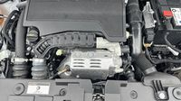 Citroen C4 PureTech 130ch S&S Shine EAT8 — photo 20