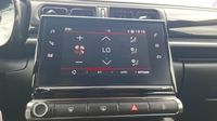 Citroen C3 1.2 PureTech 83ch S&S Feel Pack — photo 21