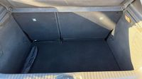 Renault Clio 1.5 dCi 100ch Evolution - 25 — photo 7