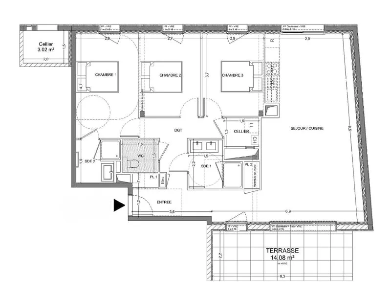 Photo 2
