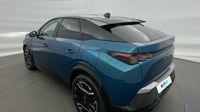Peugeot 3008 Electrique 210ch Batterie 73 kWh GT — photo 6