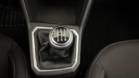 Dacia Sandero 1.0 SCe 65ch Confort -22 — photo 28