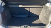 Citroen C3 1.2 PureTech 83ch S&S MAX — photo 7