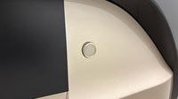 Toyota Aygo X 1.0 VVT-i 72ch Design S-CVT MY24 — photo 21