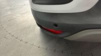 Renault Arkana 1.6 E-Tech 145ch Intens -21B — photo 21