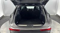 Ds Ds 7 Crossback BlueHDi 130ch Performance Line Automatique 7cv — photo 14