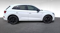 Audi Q5 35 TDI 163ch S line quattro S tronic 7 Euro6d-T 143g — photo 4