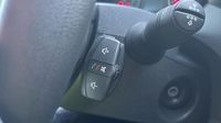 Renault Master F3500 L3H1 2.3 Blue dCi 145ch Confort EuroVI — photo 30