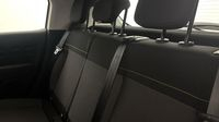 Citroen C3 1.2 PureTech 83ch S&S YOU! — photo 13