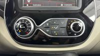 Renault Captur 1.3 TCe 130ch FAP Intens — photo 19
